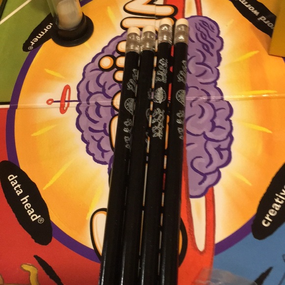 Cranium Board Game Open Box Factory sealed pieces Family Fun Game for everyone - Picture 5 of 11